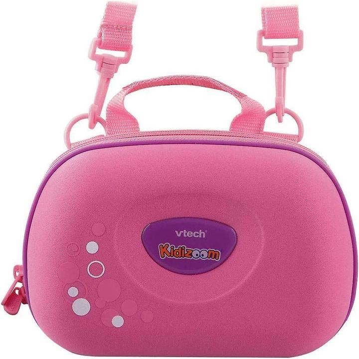Image du produit VTech Sac de transport Kidizoom
