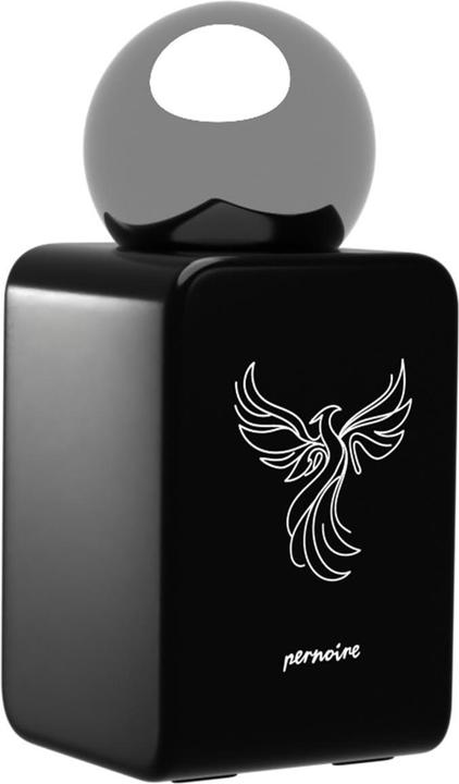 Actual product image Pernoire Otimo Extrait de Parfum (Eau de parfum, 50 ml)