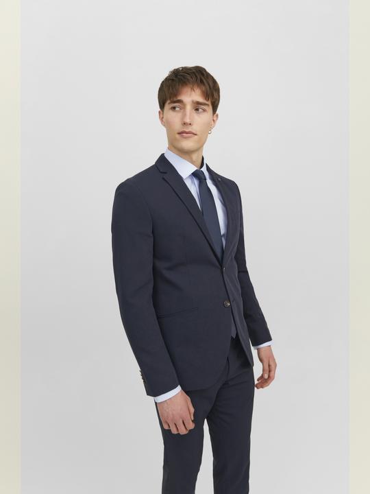 Image du produit Jack & Jones Cravate