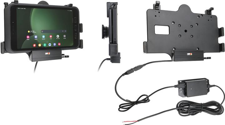 Brodit 713387 Supporto Galaxy Tab Active 3&5