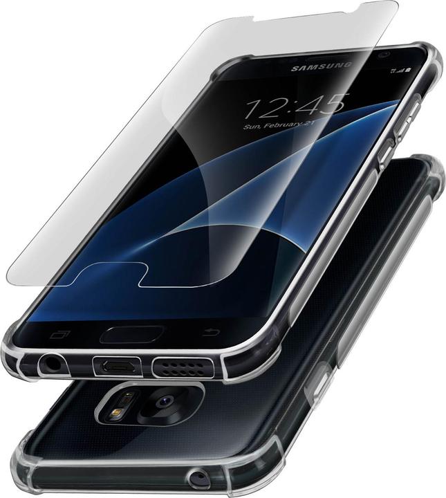 Produktbild Avizar Prems Series (Samsung Galaxy S7)
