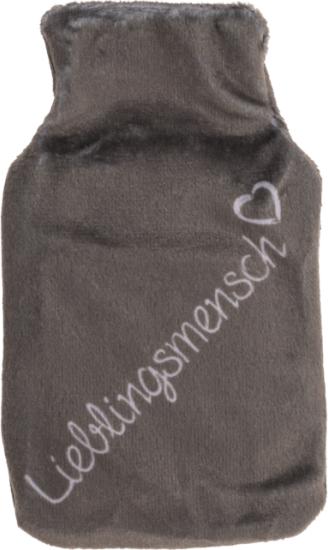 Image du produit Taschenwärmer Lieblingsmensch
