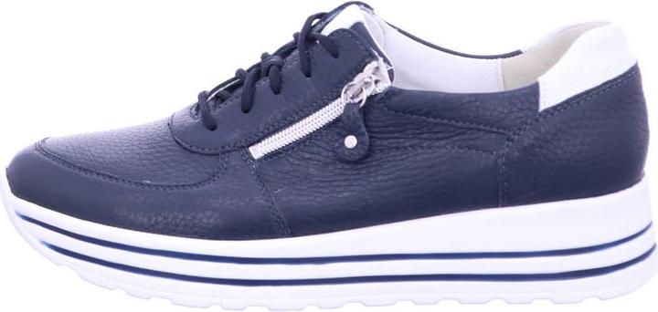 Immagine prodotto Waldläufer Scarpe allacciate (43)