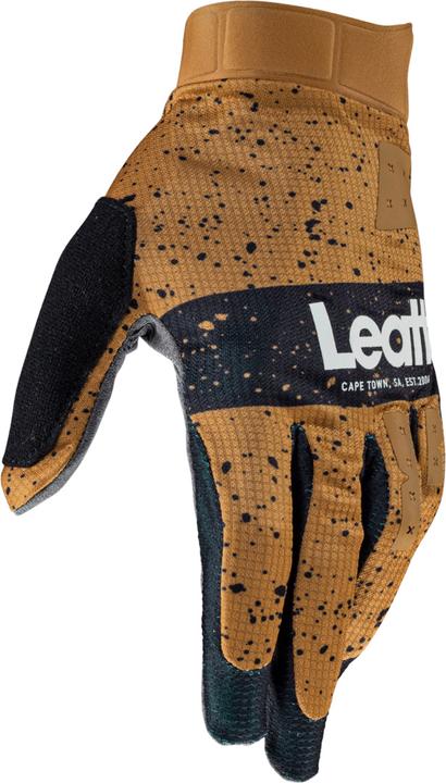 Produktbild Leatt MTB Glove 1.0 GripR (M)