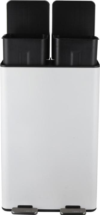 Immagine prodotto spirella Aliya (60 l)