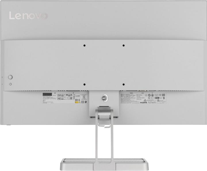 Image du produit Lenovo L24i-40 (1920 x 1080 pixels, 23.80")