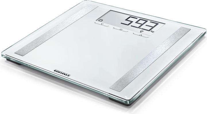 Soehnle Scala analitica (180 kg)