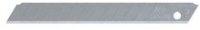 Actual product image NT Cutter Bl-170p (Replacement blade)