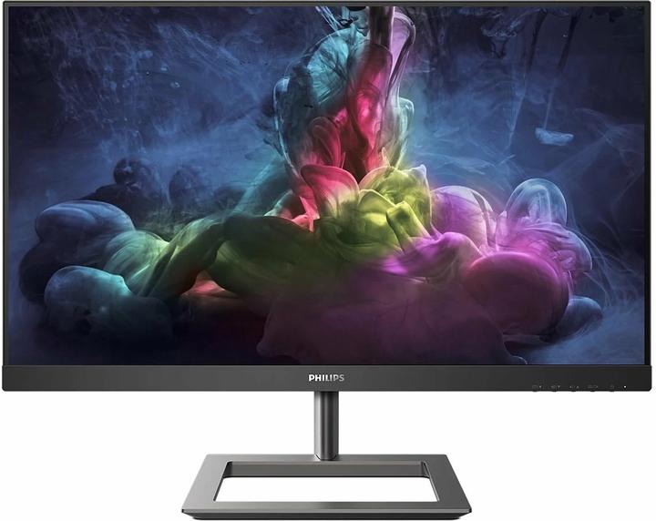 Image du produit Philips 272E1GAJ/00 (1920 x 1080 pixels, 27")