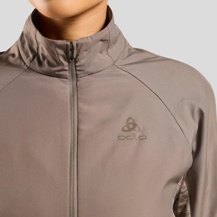 Produktbild Odlo Run Easy Warm (L)