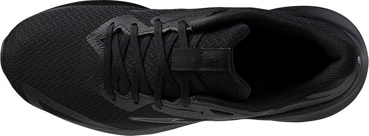 Immagine prodotto Mizuno Enerzy Runnerz (44)