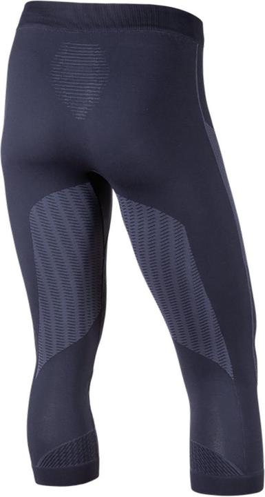 Produktbild UYN 3/4-Thermohose Visyon (XXL)