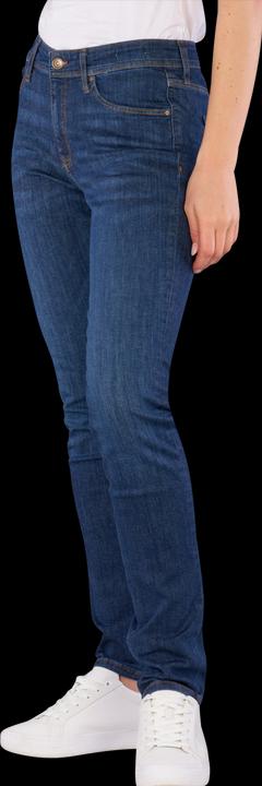 Produktbild Cross Jeans 10023193 (W31/L30)