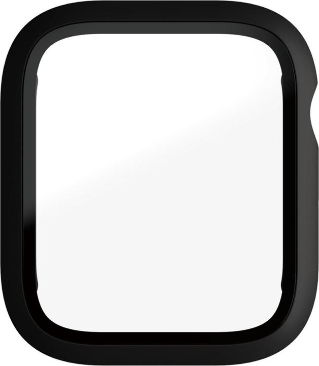 Actual product image PanzerGlass Full Body