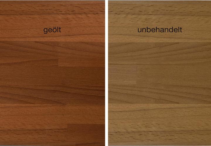 Produktbild Möbel-Eins Calido (200 x 200 cm)