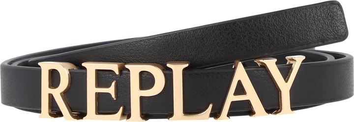 Actual product image Replay Belt (100)