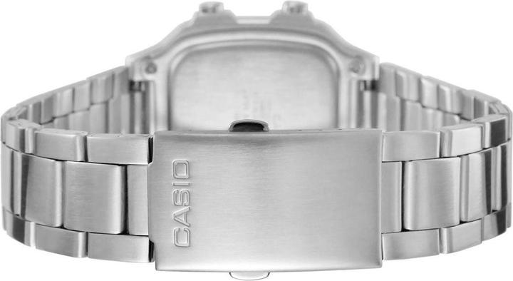 Produktbild Casio Sports - AE-1200WHD-1A (Sportuhr, Digitaluhr, 43 mm)