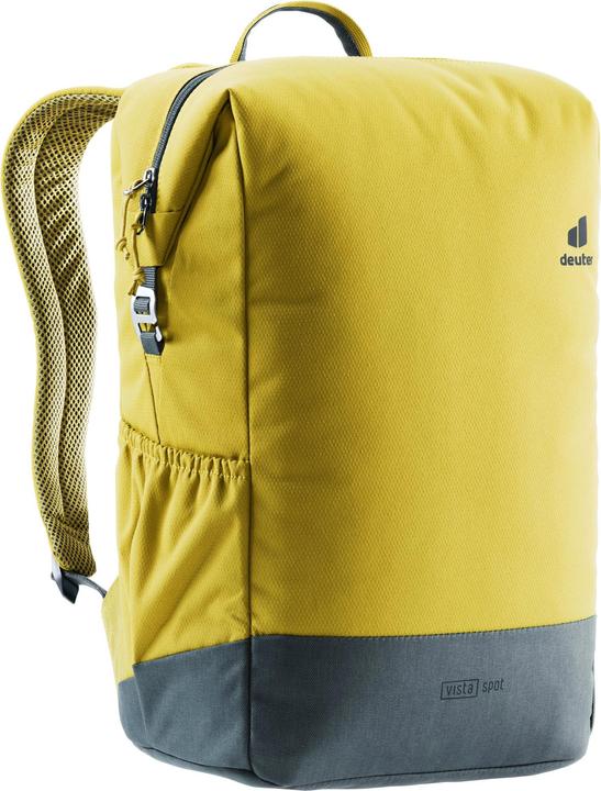 Deuter Vista Spot (18 l)