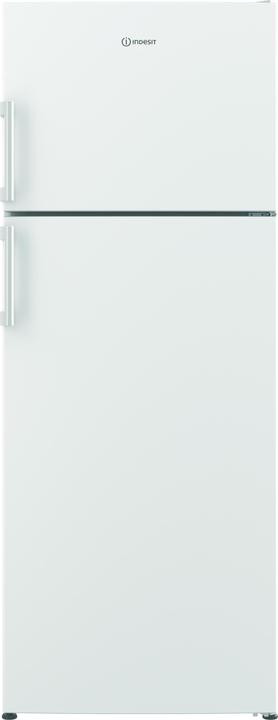 Produktbild Indesit IT70 832 W Doppeltüriger Kühlschrank 437 (437 l)