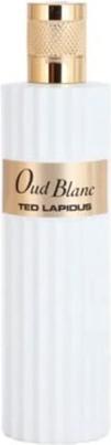 Actual product image Ted Lapidus Oud Blanc (Eau de parfum, 100 ml)