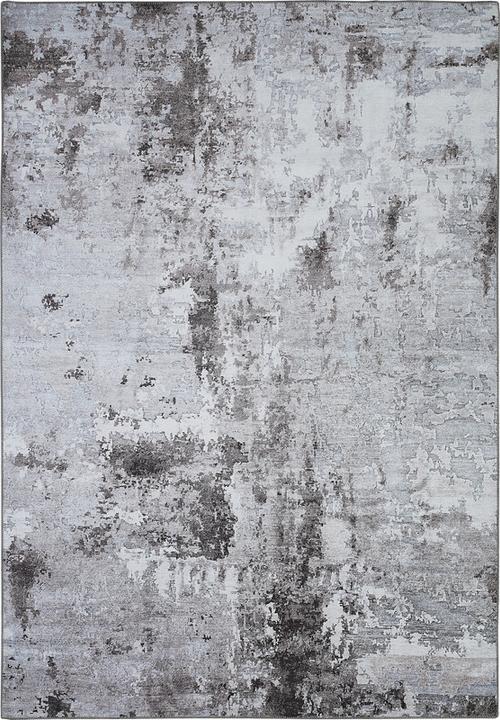 Produktbild Luxor living Lago (240 x 340 cm)