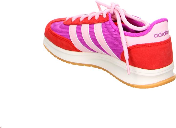 Actual product image adidas Run 70s 2.0 (40)