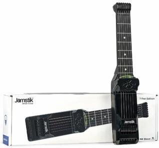 Immagine prodotto Jamstik MIDI