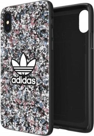 Image du produit adidas Étui à boutons-pression Belista Flower (Apple iPhone X, Apple iPhone XS)