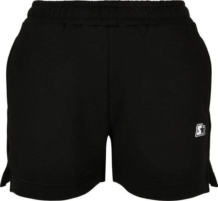 Produktbild Starter Ladies Essential Sweat Shorts (L)