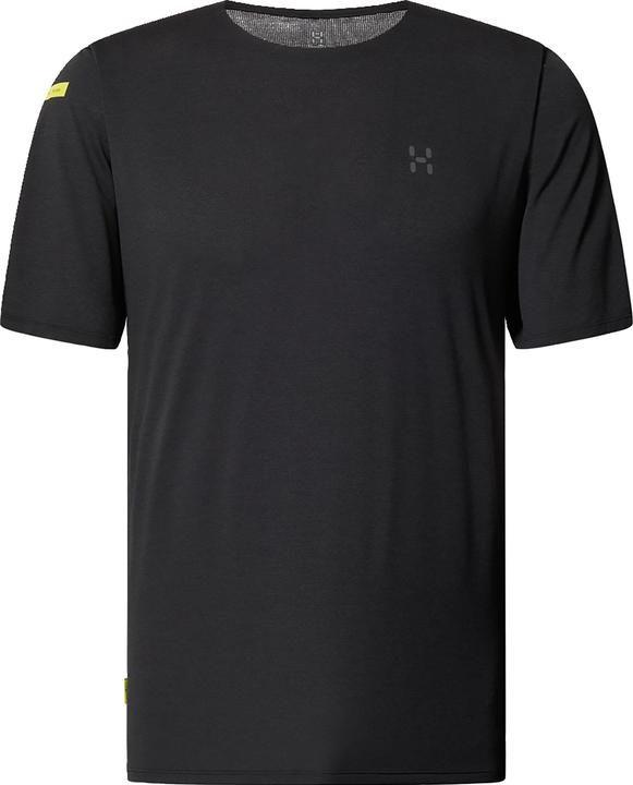 Actual product image Haglöfs L.I.M Ridge (S)