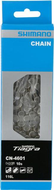 Produktbild Shimano Tiagra CN-4601 (10-fach)