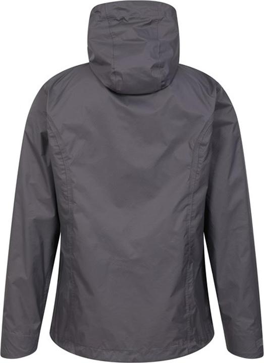 Immagine prodotto Mountain Warehouse Swerve Giacca Impermeabile Ripiegabile Donna (32)