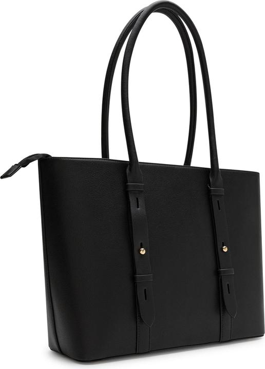 Image du produit L.Credi Sac à main Naemi Shopper 37 cm (14 l)