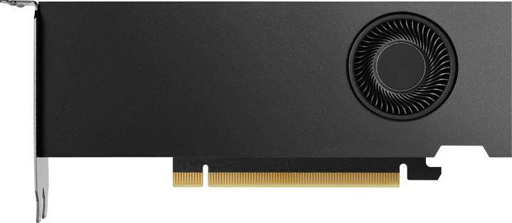 Image du produit PNY RTX 4000 SFF Génération Ada (20 Go)