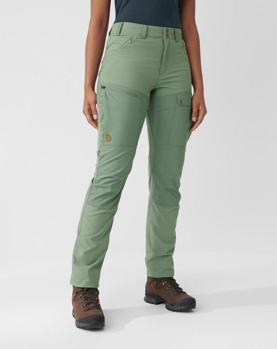 Actual product image Fjällräven Abisko Midsummer (L)