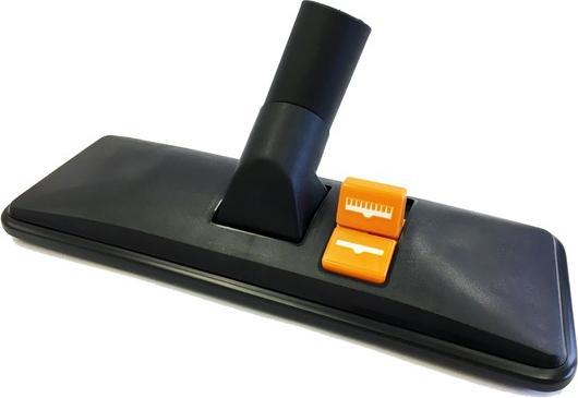 Taski Bodendüse Kombi-Gleitdüse 32mm für Aero Staubsauger