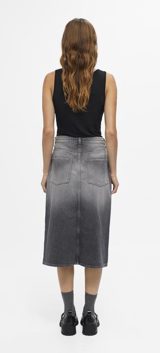 Immagine prodotto Object U-Ausschnitt Tanktop (M, L)