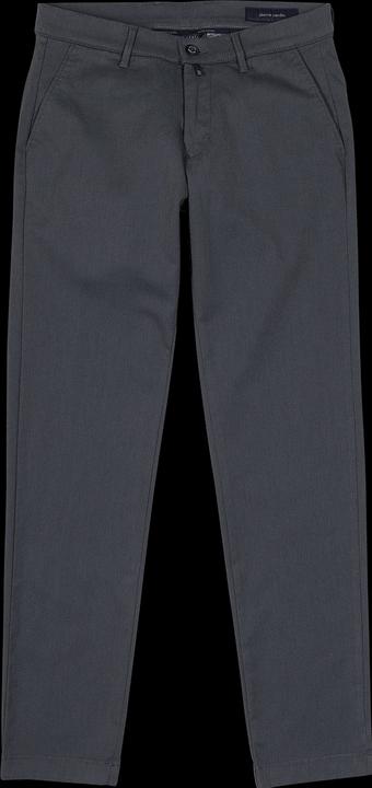 Actual product image Pierre Cardin 10021809 (W31/L32)