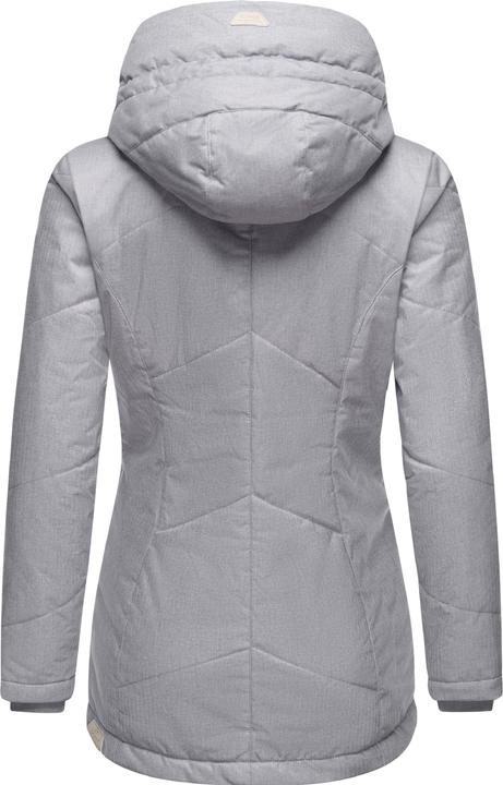 Immagine prodotto Ragwear Gordon (XS)