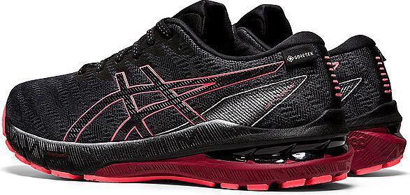 Produktbild ASICS Performance Gt-2000 10 Gtx (37)