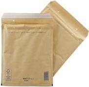 Produktbild Arofol CLASSIC Gr.5 Luftpolstertasche (100 x)