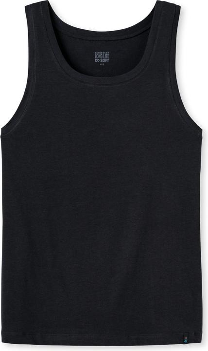 Schiesser Long Life Soft Modal (XL)