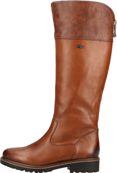 Remonte Stiefel (37)