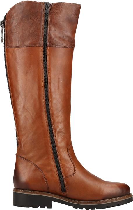 Actual product image Remonte Boots (36)