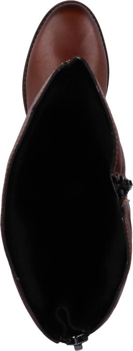 Actual product image Remonte Boots (36)
