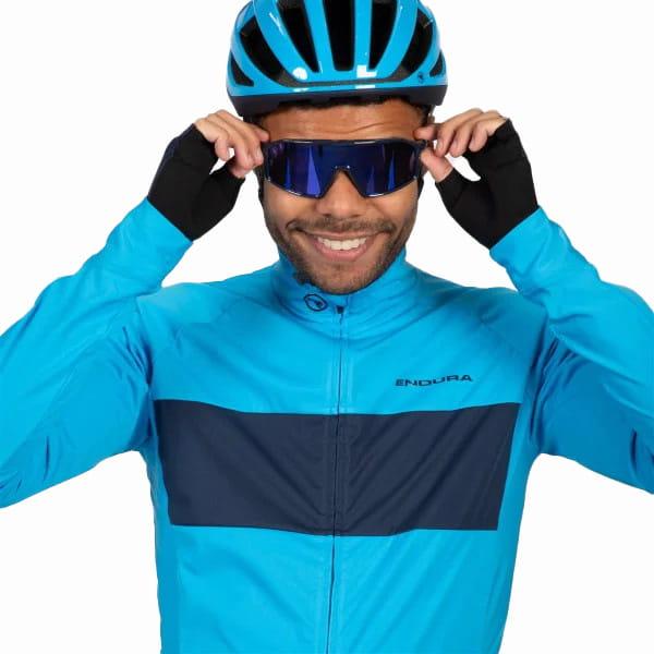 Actual product image Endura Gabbro II (Blue, Blue)