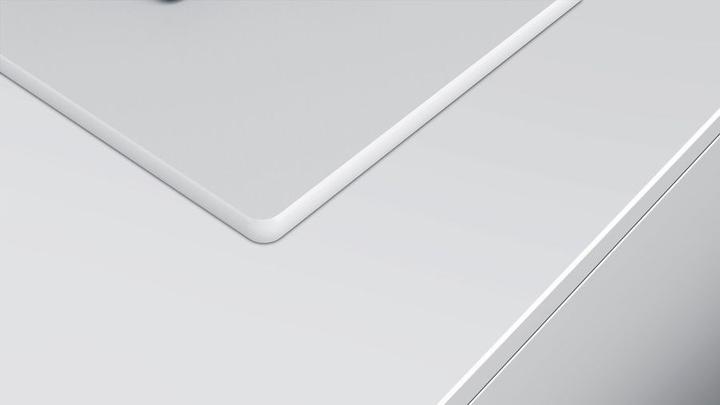 Produktbild Bosch Hausgeräte Serie 6 Gas cooktop PPP6A2M90 4 fields color Integriert Gaskochfeld 4 Zone(n)