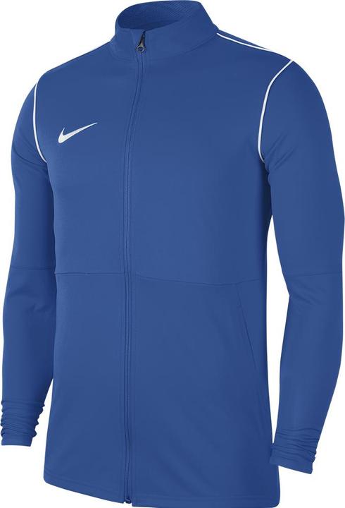 Nike Park 20 Trainingsjacke Kids