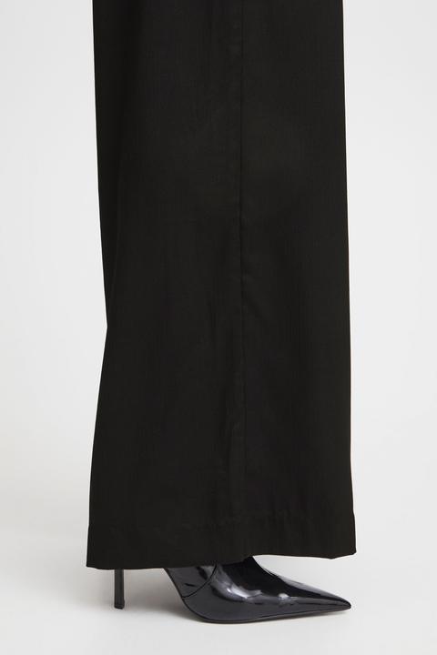 Actual product image B.young BYJIMSA PANTS - 20813424 (Frequency band 38 (2600 MHz))