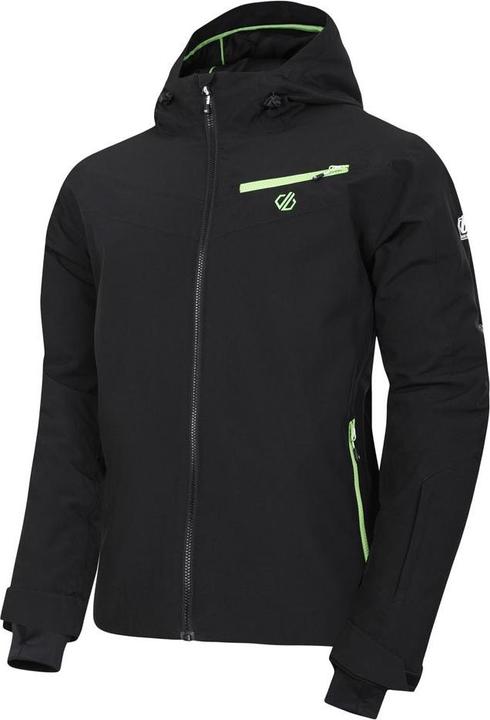 Produktbild Dare2b Eagle II Jacket (M)